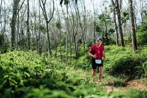 BIB: 
                            <button type="button" onclick="openModal(26350313)" class="btn btn-primary btn-sm float-right btn-popup" data-toggle="modal" data-target=".modal-high-quality">
                        <i class="fas fa-shopping-cart"></i> Add to Cart
                    </button>
                                            <button type="button" onclick="isThisMe(26350313, true)" class="btn btn-success btn-sm float-right btn-popup btn-isme hidden" data-toggle="tooltip" data-placement="bottom" title="นี่คือรูปของคุณใช่ไหม คลิกที่นี่เพื่อเอาเข้าอัลบั้ม">
                        <i class="fas fa-plus"></i> Add to album
                    </button>
                    <button type="button" onclick="isThisMe(26350313, false)" class="btn btn-warning btn-sm float-right btn-popup btn-isnotme hidden">
                        <i class="fas fa-ban"></i> Remove from album
                    </button>